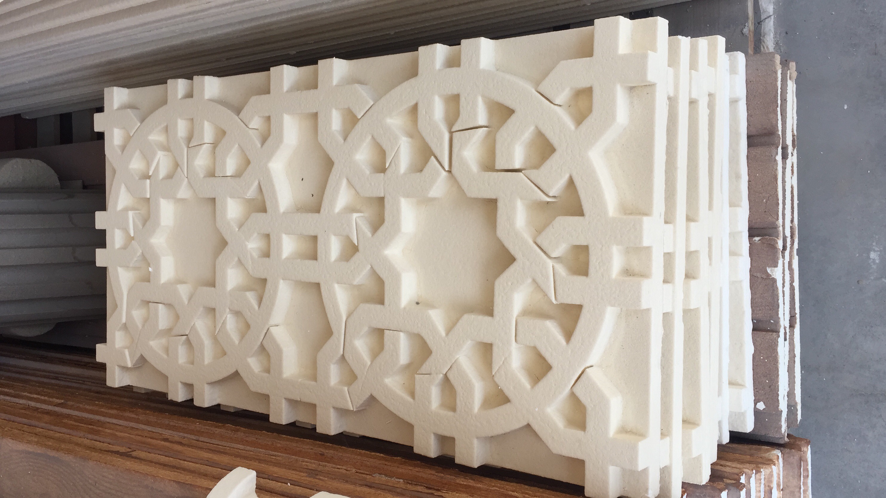 İzolit Yalıtım Isparta İnşaat Şirketi İzolasyon Söve Dekorasyon Kaliteli Ucuz